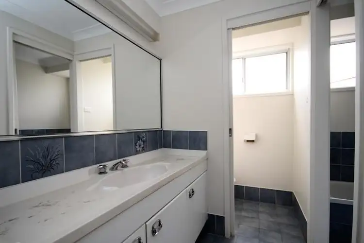Sixth view of Homely house listing, 23 Loseby Ave, Marulan NSW 2579