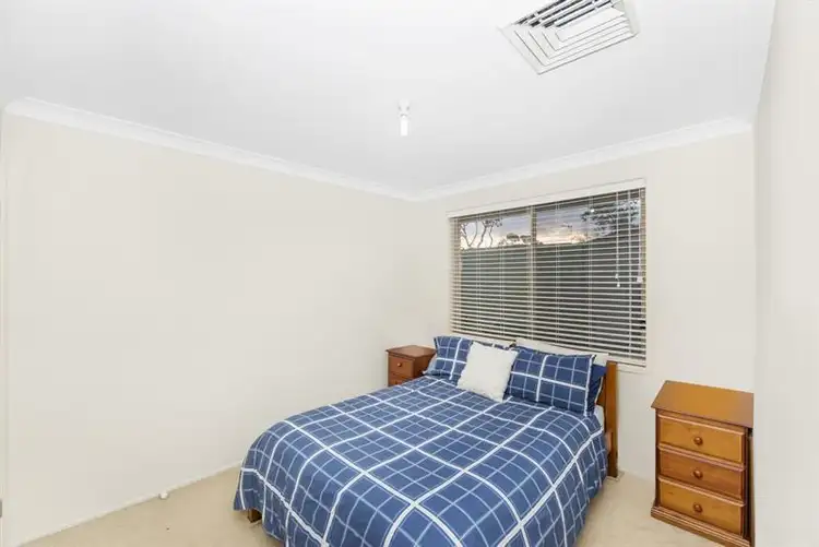 Seventh view of Homely house listing, 6 Dudley St, Gorokan NSW 2263