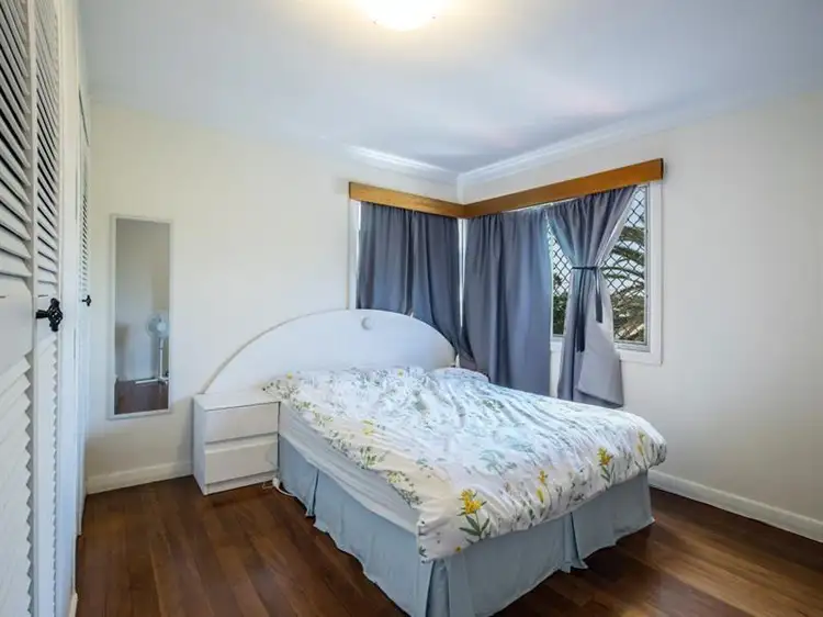 Fifth view of Homely house listing, 213 Wishart Rd, Wishart QLD 4122