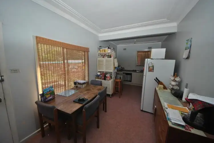 Third view of Homely house listing, 130 Gurney Rd, Chester Hill NSW 2162