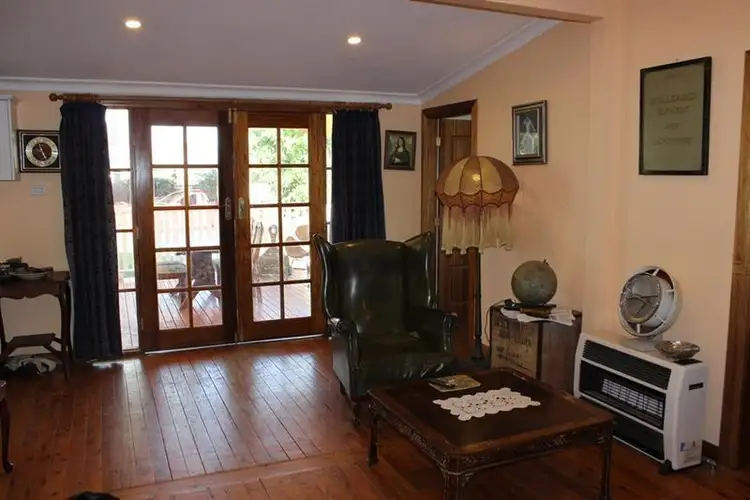 Fourth view of Homely house listing, 94 Taylor St, Dubbo NSW 2830