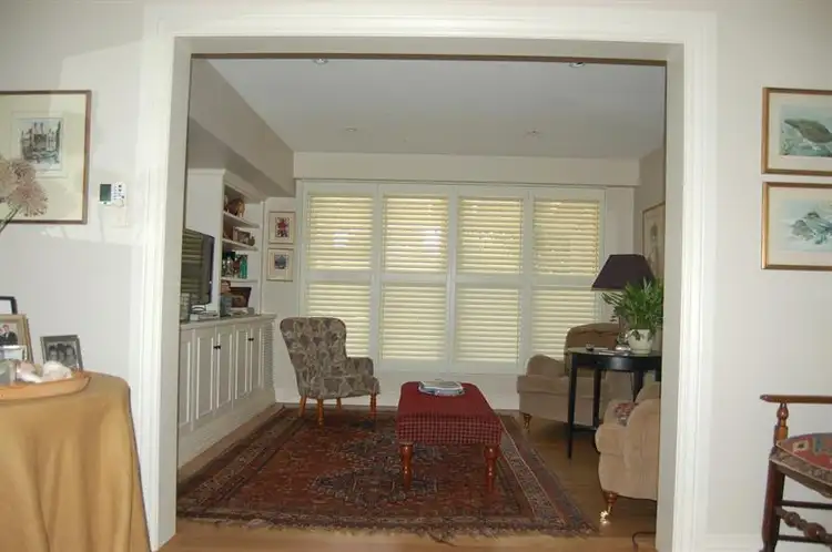 Sixth view of Homely rural property listing, Address available on request