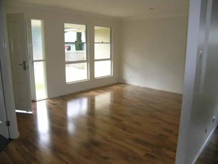 Fourth view of Homely semi-detached listing, 13B South St, Alstonville NSW 2477