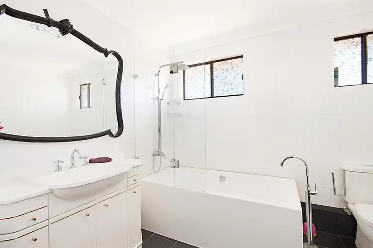 Fifth view of Homely house listing, 12 William Cl, Lemon Tree Passage NSW 2319