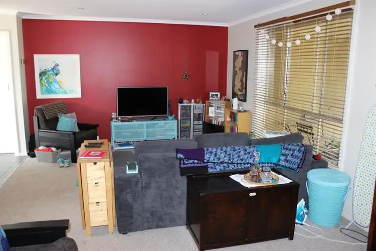 Fourth view of Homely house listing, 21 Opal St, Dubbo NSW 2830