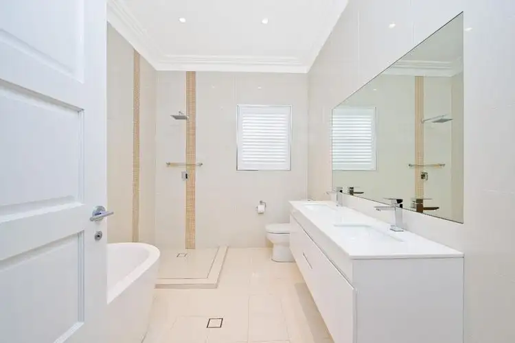 Sixth view of Homely house listing, 32 Asquith Ave, Rosebery NSW 2018