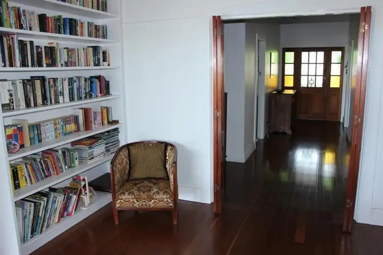 Sixth view of Homely house listing, 15 Tyrell St, Gloucester NSW 2422