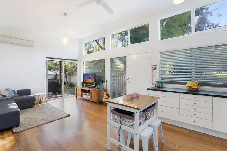 Fourth view of Homely house listing, 50 Kallaroo Rd, Umina Beach NSW 2257