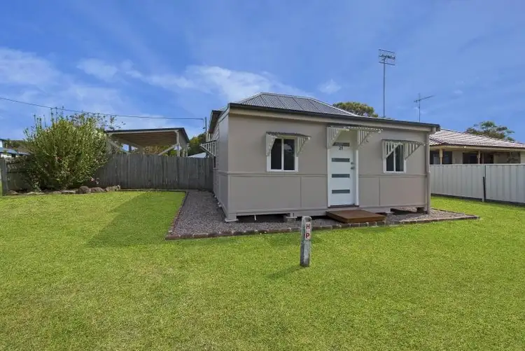 Address available on request