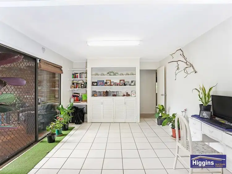 Second view of Homely house listing, 17 Evelyn Villa Dr, Alstonville NSW 2477