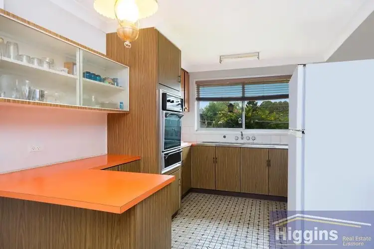 Sixth view of Homely house listing, 6 Darcy Drive, Goonellabah NSW 2480