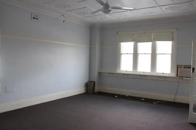 Second view of Homely flat listing, 43 Church St, Gloucester NSW 2422