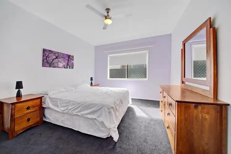 Sixth view of Homely house listing, 5 Boronia Ave, Woy Woy NSW 2256
