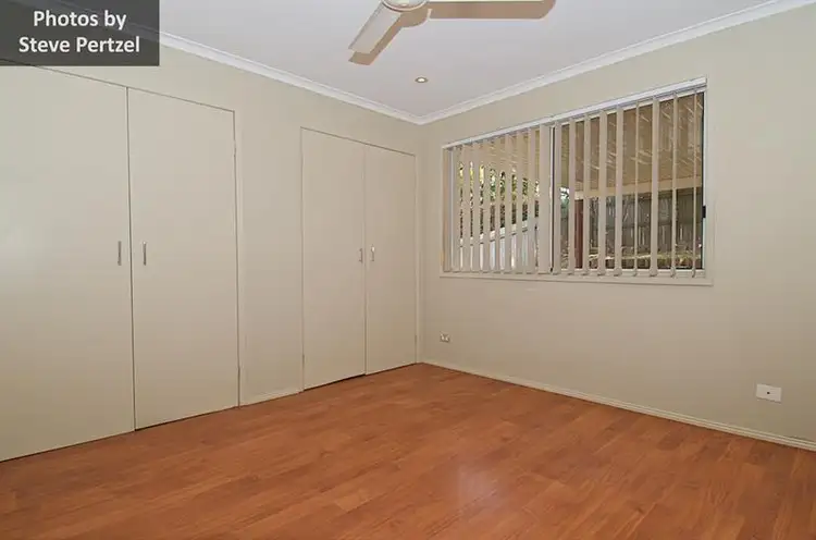 Seventh view of Homely villa listing, 1/9 Webb St, Labrador QLD 4215