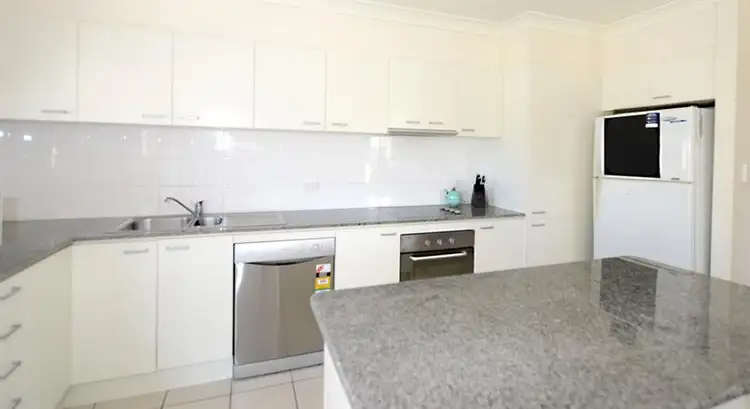 Fourth view of Homely unit listing, 5/15 Mark St, Forster NSW 2428