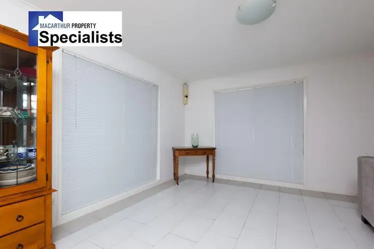 Sixth view of Homely house listing, 178 Longhurst Rd, Minto NSW 2566