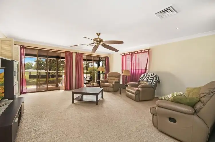 Sixth view of Homely house listing, 26 Erina Ave, Woy Woy NSW 2256