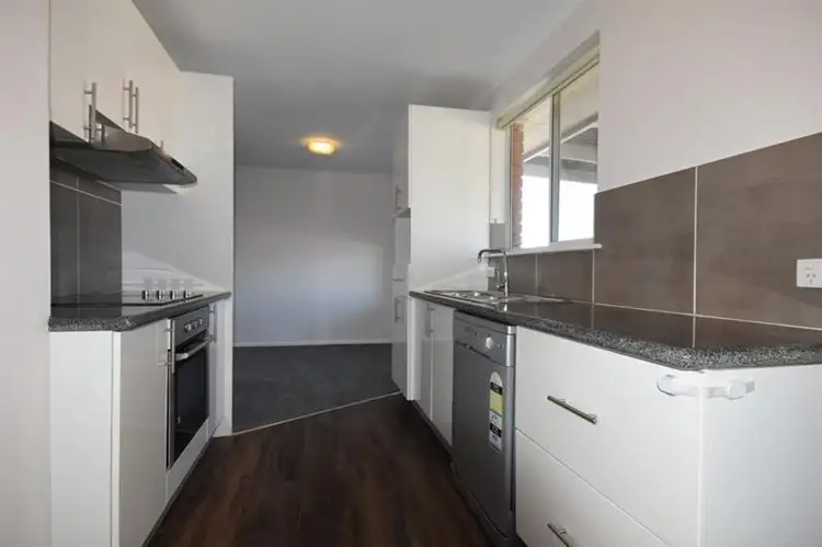 Fourth view of Homely house listing, 213 Hill St, Orange NSW 2800