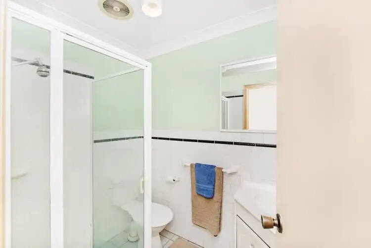 Seventh view of Homely house listing, Address available on request