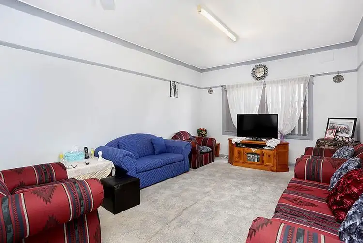 Second view of Homely house listing, 148 Virgil Ave, chester hill NSW 2162