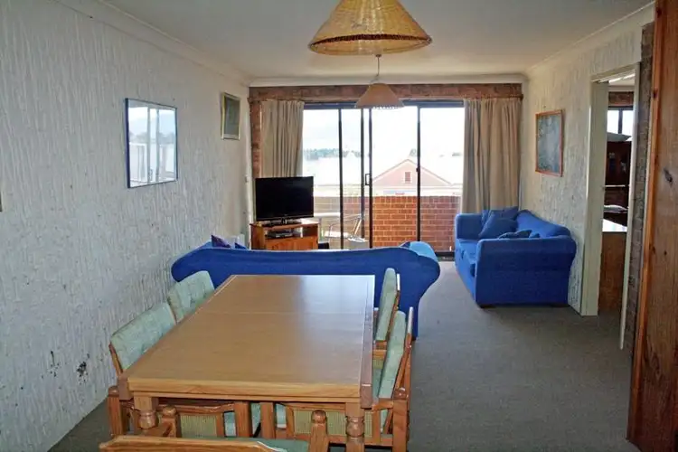 Fourth view of Homely apartment listing, 14/1 Snowy River Ave, Jindabyne NSW 2627