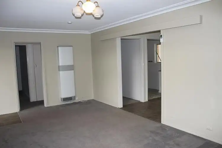 Fifth view of Homely house listing, 463 Kotthoff St, Lavington NSW 2641