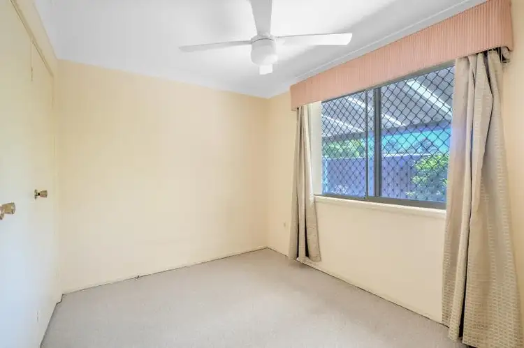 Fourth view of Homely unit listing, 6/16-18 Pratley Street, Woy Woy NSW 2256