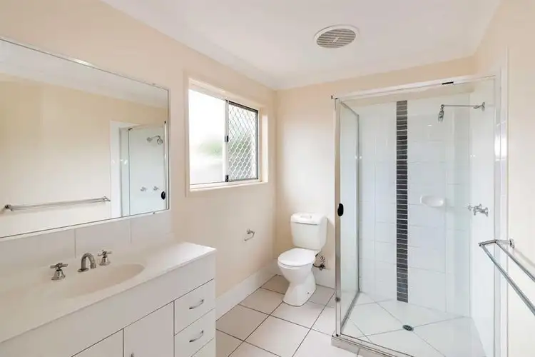 Sixth view of Homely house listing, 20 Alpine  St, Bald Hills QLD 4036