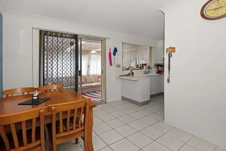 Fourth view of Homely house listing, Address available on request