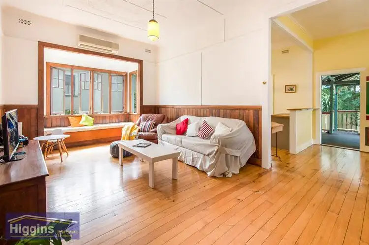Fourth view of Homely house listing, 32 Bright St, East Lismore NSW 2480