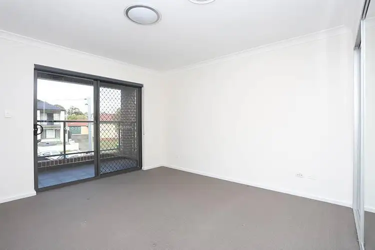 Seventh view of Homely house listing, 50 Grimson Cres, Liverpool NSW 2170