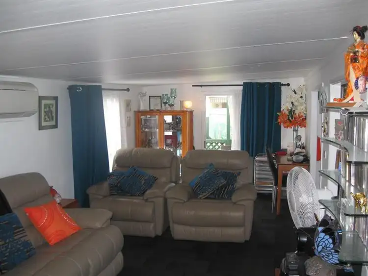 Third view of Homely house listing, 143/64 Newman St, Woolgoolga NSW 2456