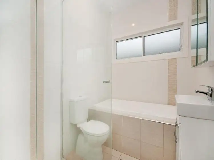 Sixth view of Homely house listing, 46 Boronia Ave, Woy Woy NSW 2256