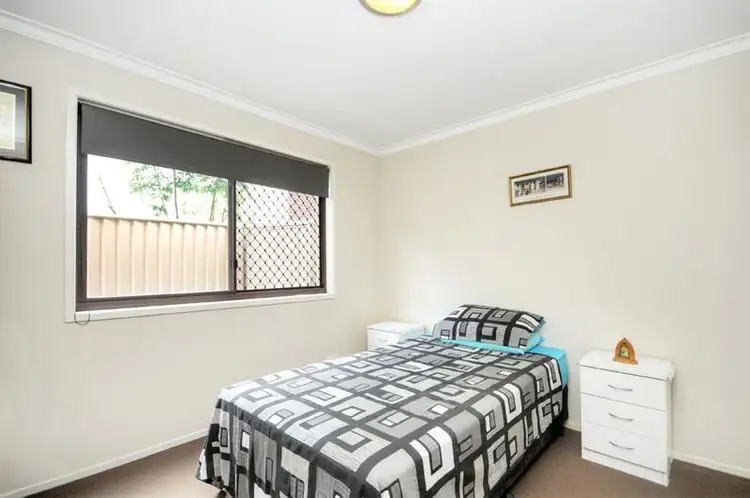 Sixth view of Homely semi-detached listing, 2/1 Laguna Ave, Palm Beach QLD 4221