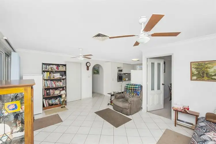 Fifth view of Homely house listing, 3 Pacific Hwy, Lake Haven NSW 2263