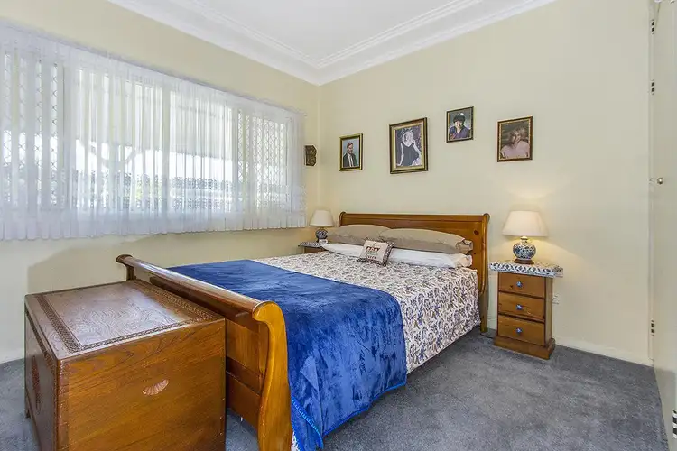 Sixth view of Homely house listing, 98 Watkin Ave, Woy Woy NSW 2256