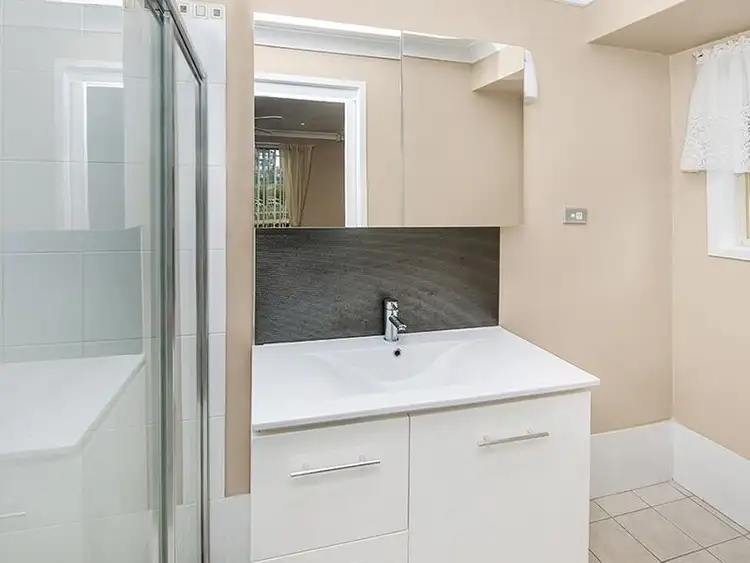 Sixth view of Homely house listing, Address available on request