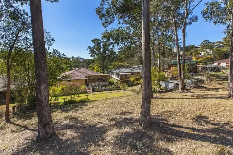 Third view of Homely house listing, 21 Oneil St, Moorooka QLD 4105