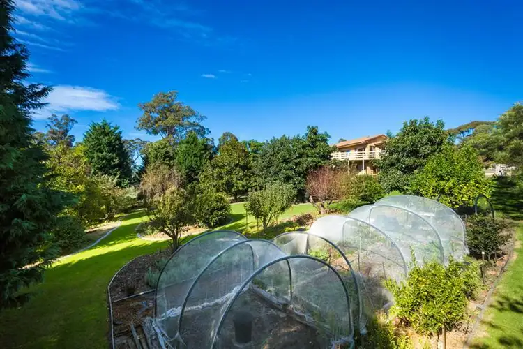 Third view of Homely house listing, 55 Golf Cct, Tura Beach NSW 2548