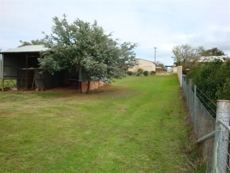 Seventh view of Homely house listing, 23 Cudal St, Manildra NSW 2865