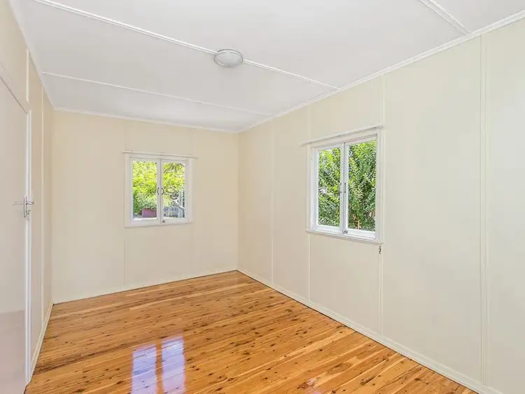 Sixth view of Homely house listing, 20 Citrus St, Moorooka QLD 4105