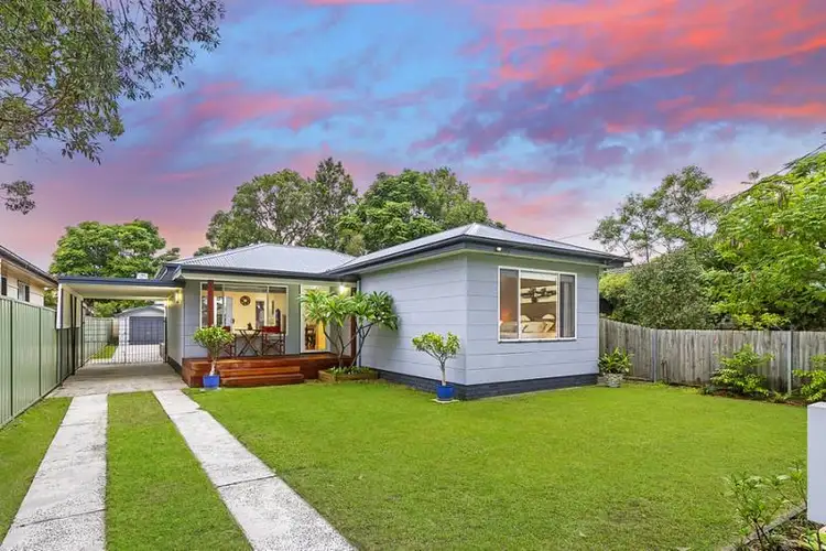 146 Paton St, Woy Woy NSW 2256