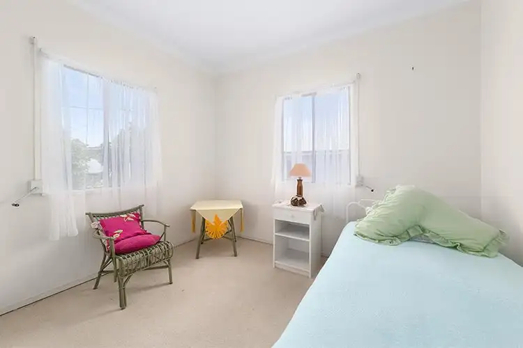 Sixth view of Homely house listing, 18 Eckersley St, Tarragindi QLD 4121
