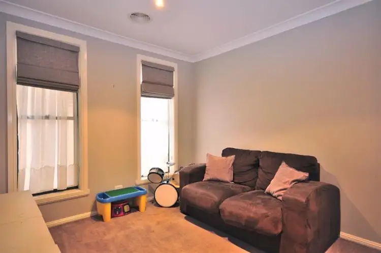 Seventh view of Homely house listing, 47 Botanic Way, Orange NSW 2800