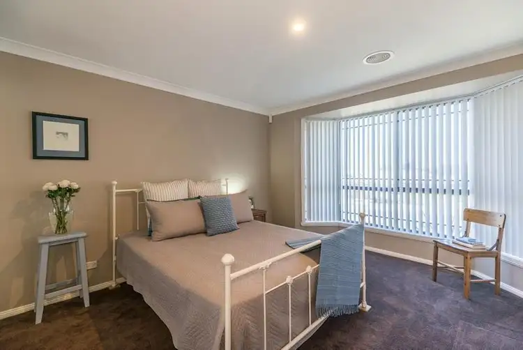 Fifth view of Homely house listing, 7 Melville Pl, Orange NSW 2800