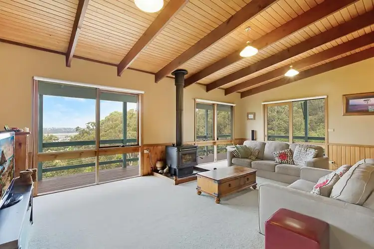 14 Beverley St, Merimbula NSW 2548