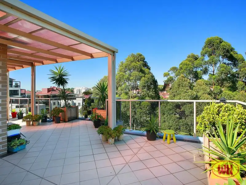 Main view of Homely apartment listing, 190/80-82 Bonar St, Wolli Creek NSW 2205