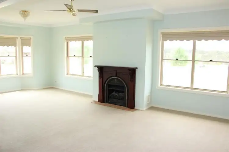 Second view of Homely house listing, 6 Mahogany Dr, Gloucester NSW 2422