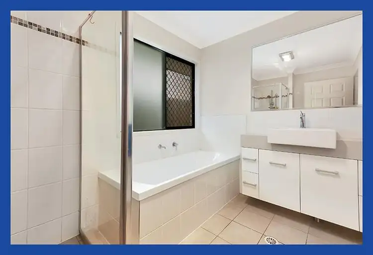 Seventh view of Homely house listing, 96 Dartmouth St, Coopers Plains QLD 4108