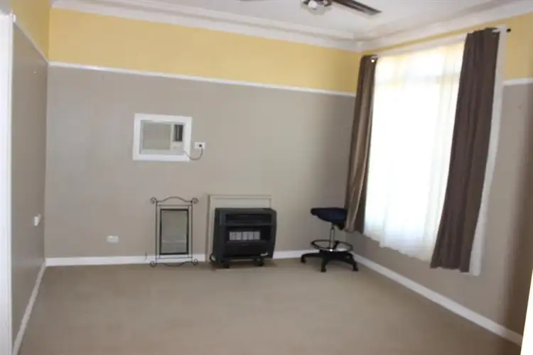 Third view of Homely house listing, 144 Wingewarra St, Dubbo NSW 2830